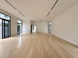 Mount Sinai Lane (D10), Detached #496552041